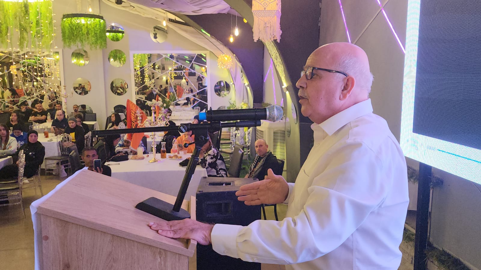 WhatsApp Image 2022-10-27 at 4.11.14 PM.jpeg